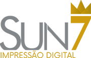 Sun7 Camisetass - Uniformes Personalizados